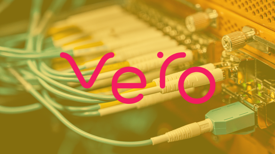 Vero Internet